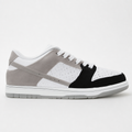 Chlorophyll Green Low Top Sneakers