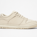Light Orewood Brown Sneakers