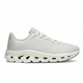 Light Blue Cushioned Sneakers