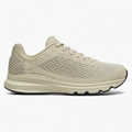 Fossil Beige Air Max Sneakers