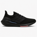 Carbon Active Teal Running Shoes