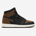 Palomino High Top Sneakers