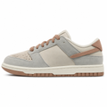 Fossil Rose Low Top Sneakers
