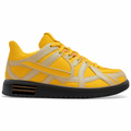 Off-White University Gold Sneakers
