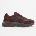 Truffle Brown Lifestyle Sneakers