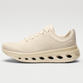 Women’s White Cloudsurfer Running Shoes