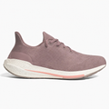 Magic Mauve Running Shoes