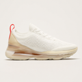 Lunar New Year Air Max Sneakers