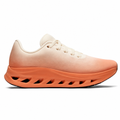 Ivory Canyon Mesh Sneakers