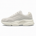 Quartz Grey Running Sneakers