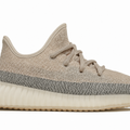 Ash Pearl Mesh Sneakers