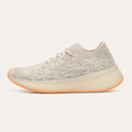 Reflective Yecoraite Knit Sneakers