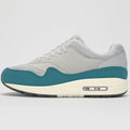 Aqua Wave Sneakers