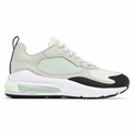 Spruce Aura Air Cushion Sneakers