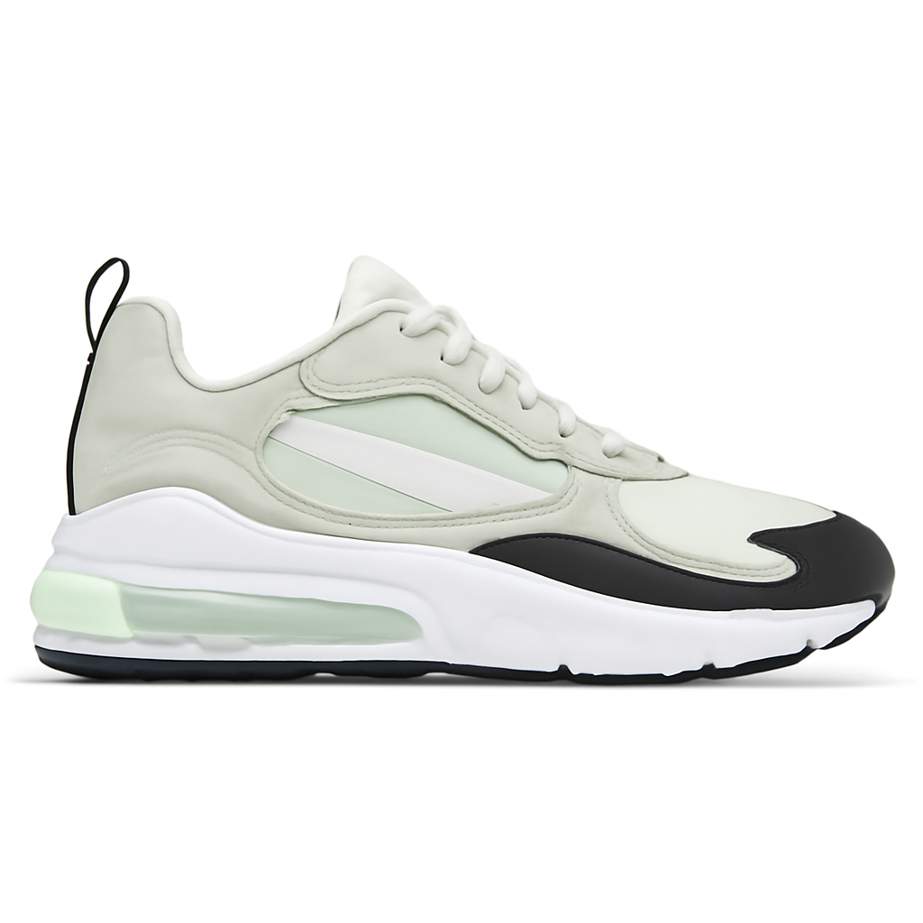 Spruce Aura Air Cushion Sneakers