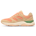 Penny Cookie Pink Running Shoes