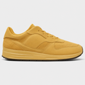 Saturn Gold Air Max Sneakers