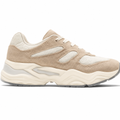 Driftwood Stone Athletic Sneakers