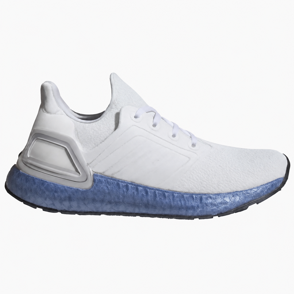Dash Grey Running Shoes