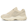 Neutral Sea Salt Running Shoes