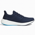 Shadow Navy Running Shoes