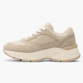 Bisque Sea Salt Running Shoes