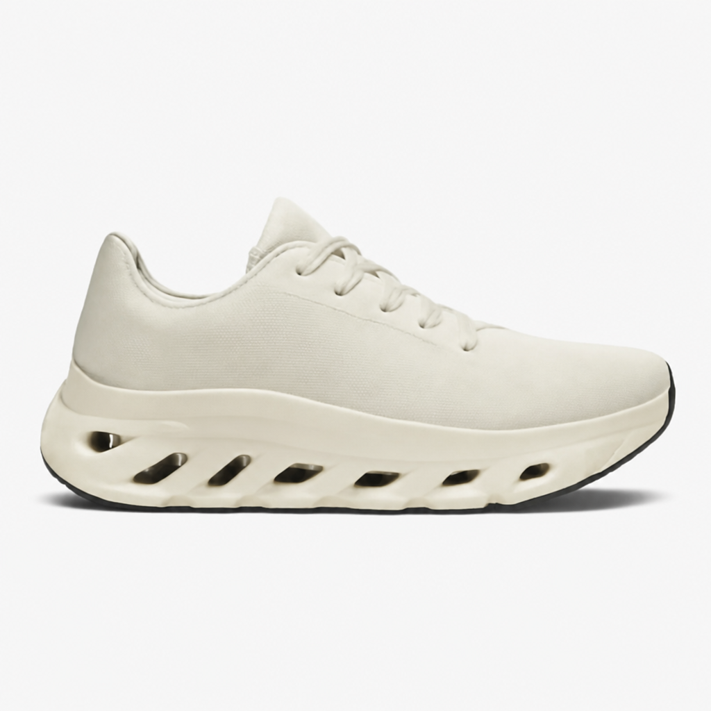 Arctic Ice Lightweight Sneakers