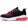Midnight Navy Air Max Sneakers