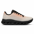 Flame Eclipse Lightweight Sneakers