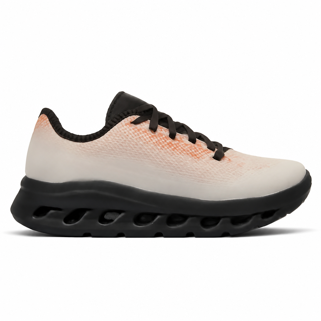 Flame Eclipse Lightweight Sneakers