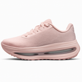 Particle Rose and Burgundy Running Shoes