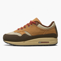 Baroque Brown Air Max Sneakers