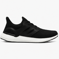 Core Black Blue Violet Running Shoes
