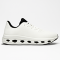 Pearl Ice Lightweight Sneakers