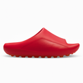 Solar Red Lightweight Sneakers
