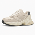 Moonrock Linen Dark Grey Sneakers
