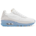 Off White Classic Running Shoes