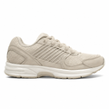 Light Orewood Brown Running Shoes