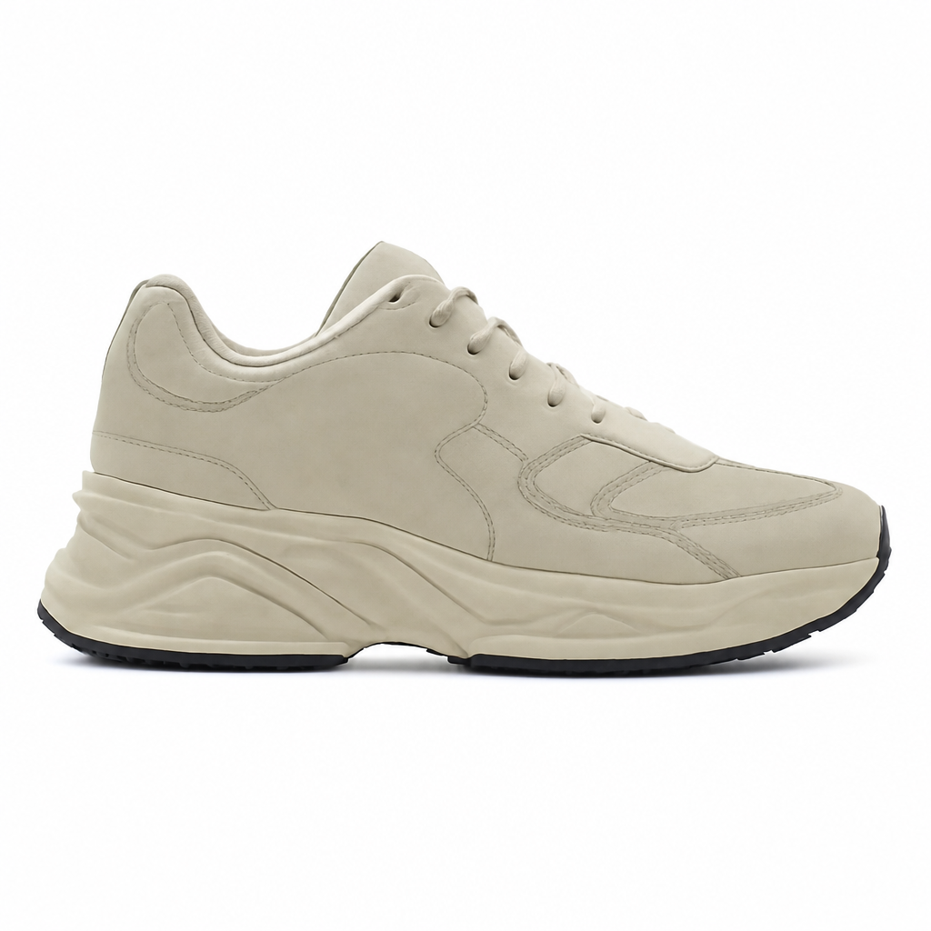 Mono Shipyard Running Shoes