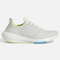 Sky Mint Rush Running Shoes