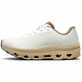 Ivory Sand Lightweight Running Shoes