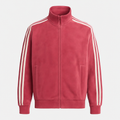 Red Traditional Chinese Jacket
