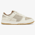 Fossil Stone Low-Top Sneakers
