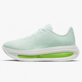 Barely Volt Lightweight Running Shoes