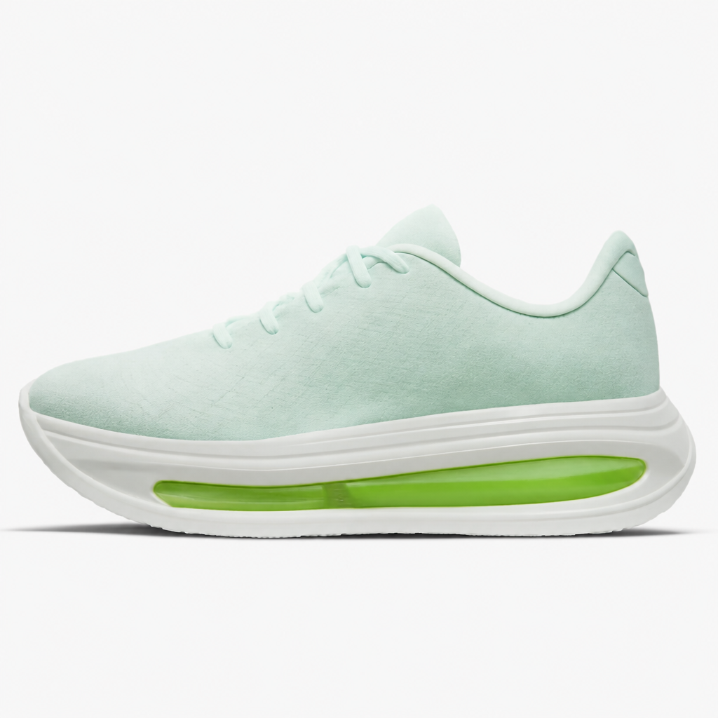 Barely Volt Lightweight Running Shoes