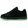 Off-White Low Top Sneakers